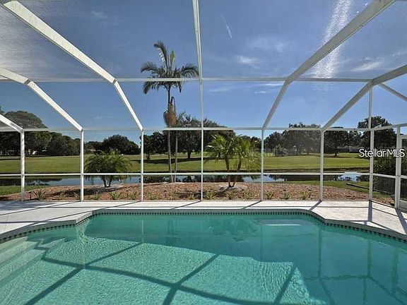 2nd image of 4841 Palm Aire Dr