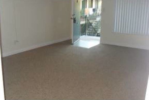 3rd image of 474 F St APT J