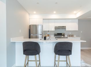 1300 Junction Ave #202, Nanaimo, BC V9R0L8