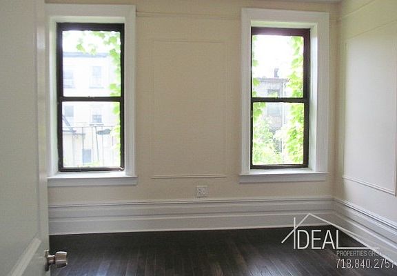 3rd image of 1402 Dean St #0