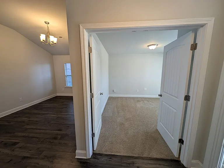 244 Abercorn Dr — Photo 25