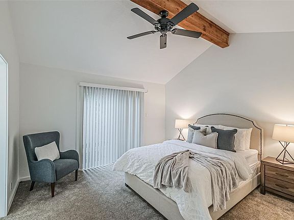 5th image of 2314 Silver Sage Dr