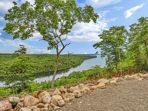 5th image of 00 Switzer Springs Road
