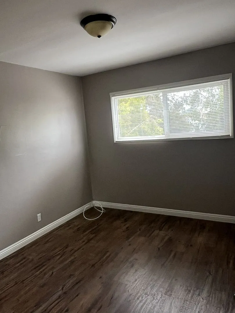 J5031 — Photo 4