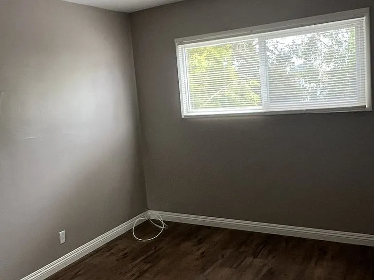 5500-5526 Rosemead Blvd — Photo 4