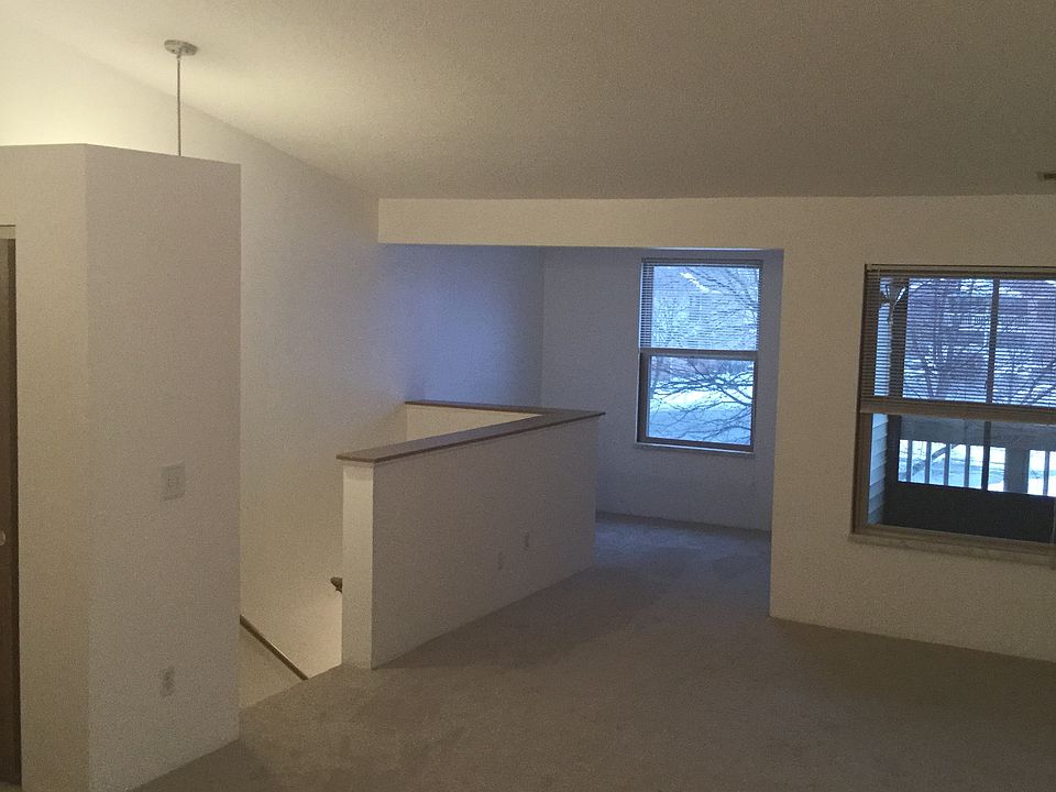 1st image of 61053 Greenwood Dr #1