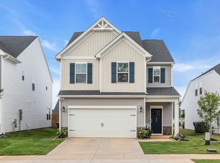 403 Poinsett Bridge Way, Greenville, SC 29607