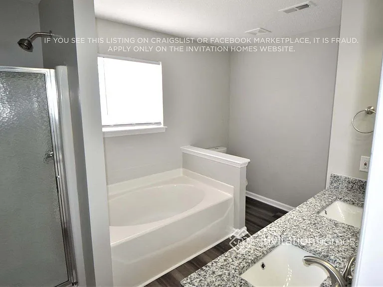 1904 Landon Farms Ln — Photo 16