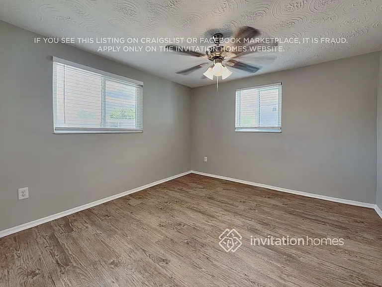5124 Janice Ln — Photo 9
