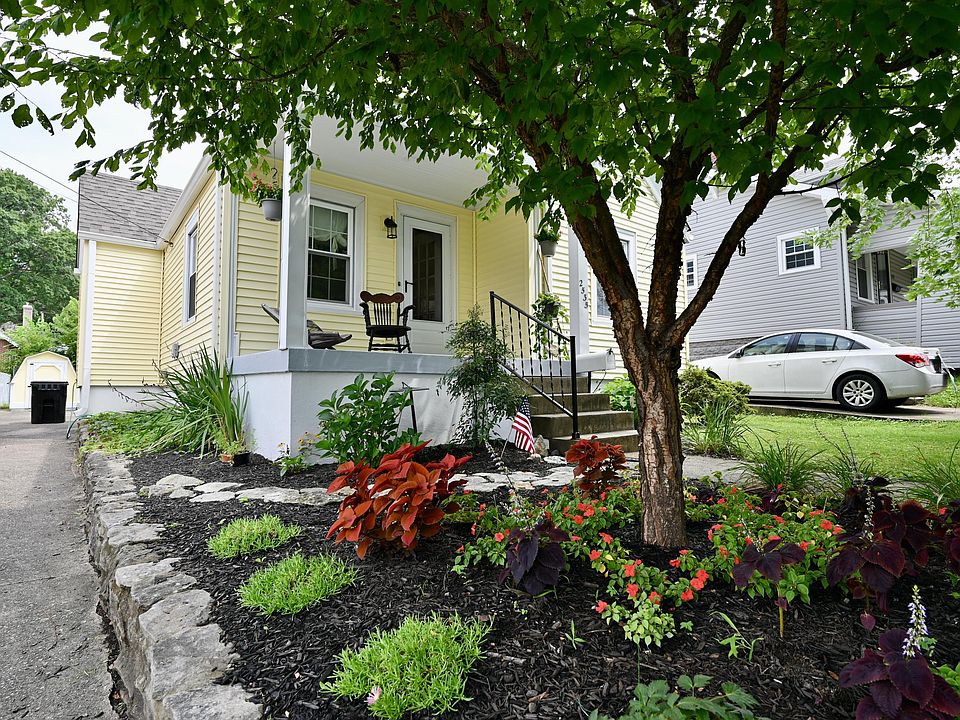 1st image of 2535 Ellsworth Ave