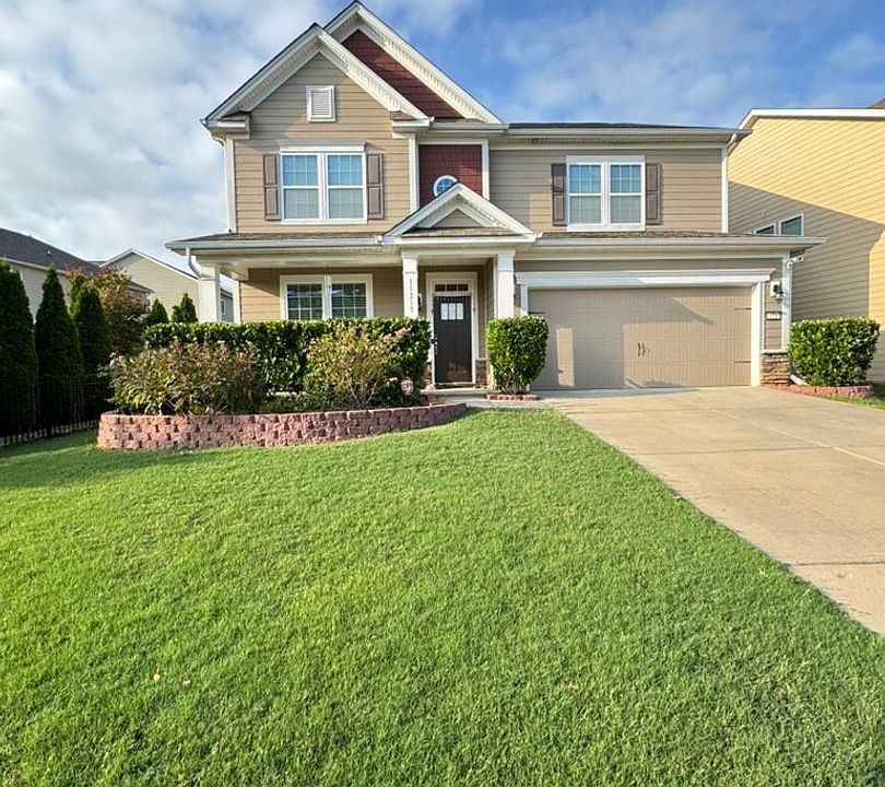 1st image of 11215 Streamwood Ln NW
