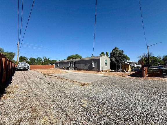 4th image of 2031 Aspen St