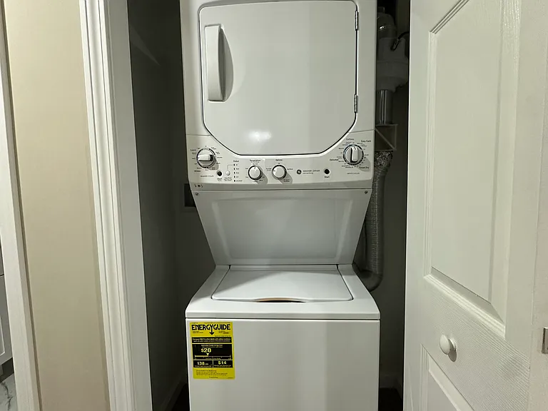 64 Willard St #110 — Photo 12