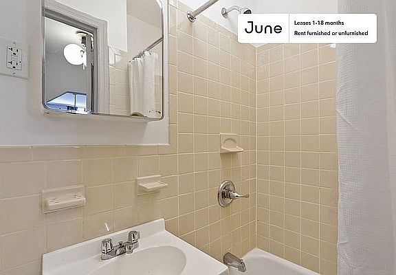 4th image of 173-175 E 91st St #3H