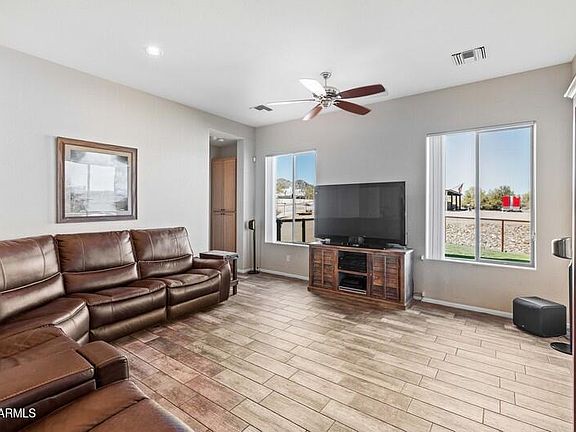 2nd image of 13706 E Cascalote Drive