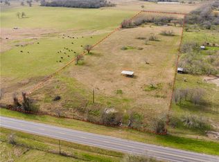 Fm 244, Iola, TX 77861