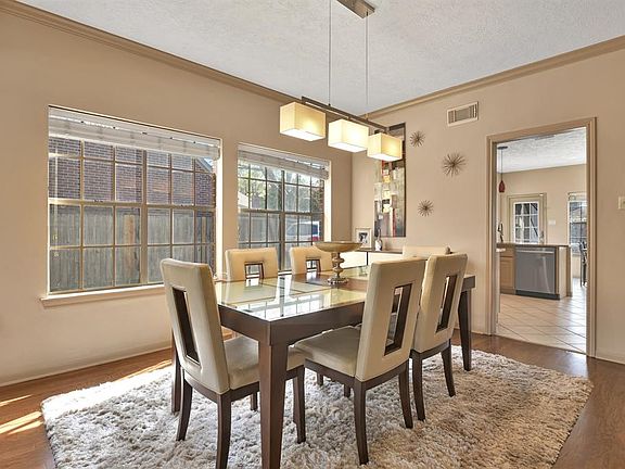 5th image of 3634 Red Oak Branch Ln
