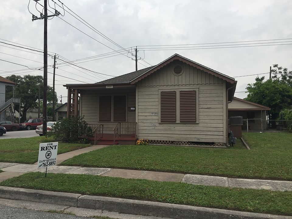 1st image of 4928 Austin Dr