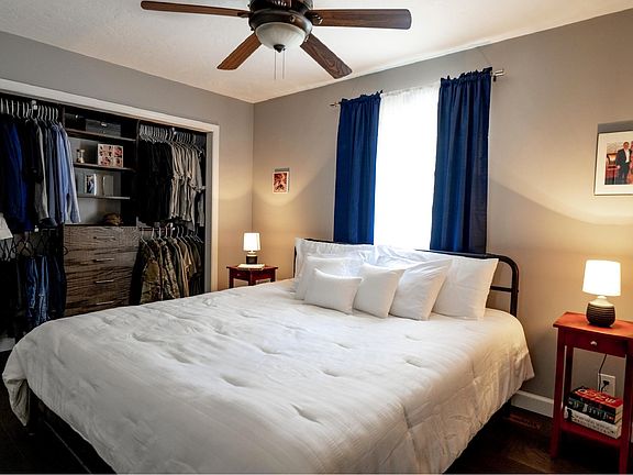 4th image of 1501 Osage Ct