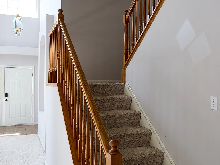 771 S Sienna Dr — Photo 44