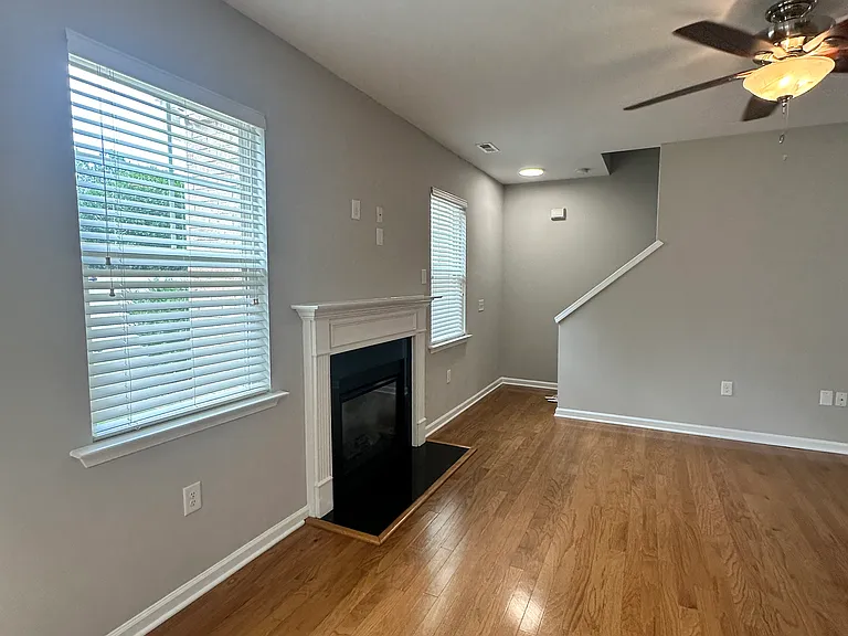 821 Nanny Reams Ln — Photo 8