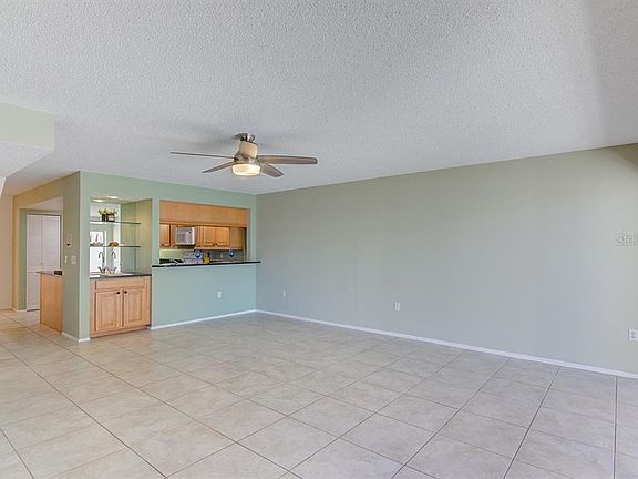 5th image of 773 Benjamin Franklin Dr #7