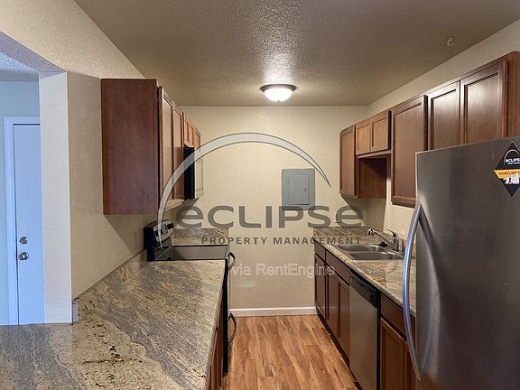 5th image of 522 Bell Ct #A7