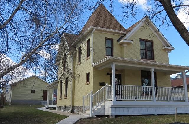 alternative Seller.pdf