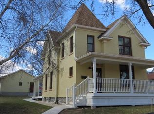 639 Humboldt Ave, Saint Paul, MN 55107