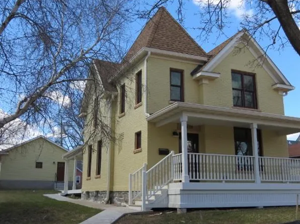 639 Humboldt Ave, Saint Paul, MN 55107