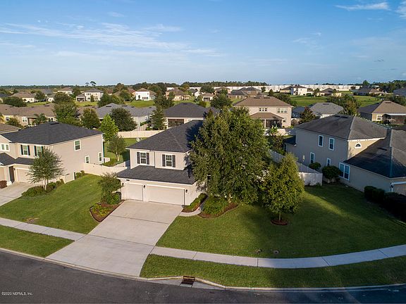 2nd image of 3067 Paddle Creek Dr