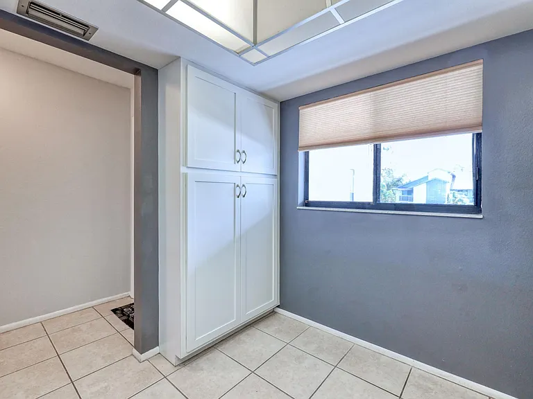 17456 Overhill Dr #F — Photo 6