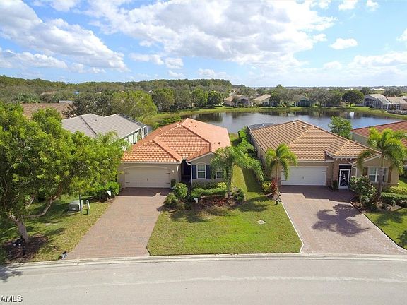 4th image of 2831 Apple Blossom Dr
