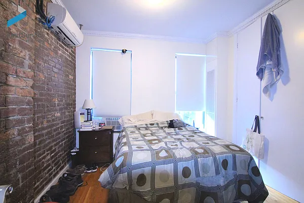 Rented by FirstService Realty (legacy) | media 32