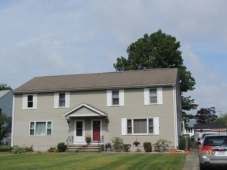 1st image of 34 Baylies Rd