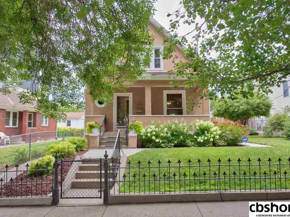 1435 S 11th St, Omaha, NE 68108
