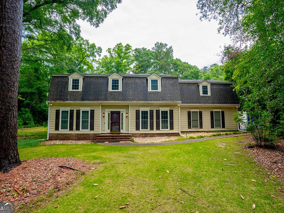 1st image of 7014 Standing Boy Rd