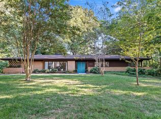 1510 Burtonwood Cir, Charlotte, NC 28212