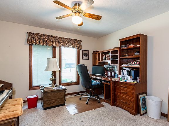 5th image of 7120 Salem Crossing Pl