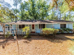 8141 Tall Pines Ln, Orange, TX 77632