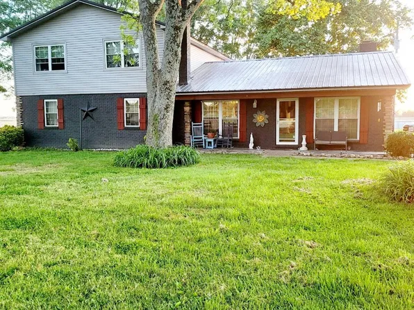 36871 County Road 225, Campbell, MO 63933