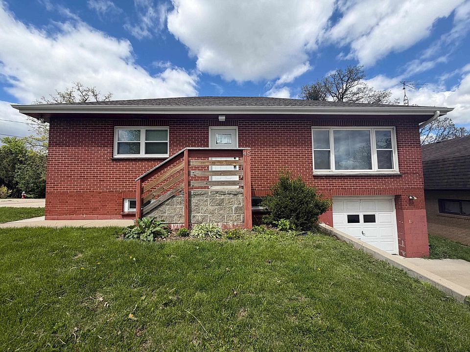 1st image of 45 Oak Grove Dr