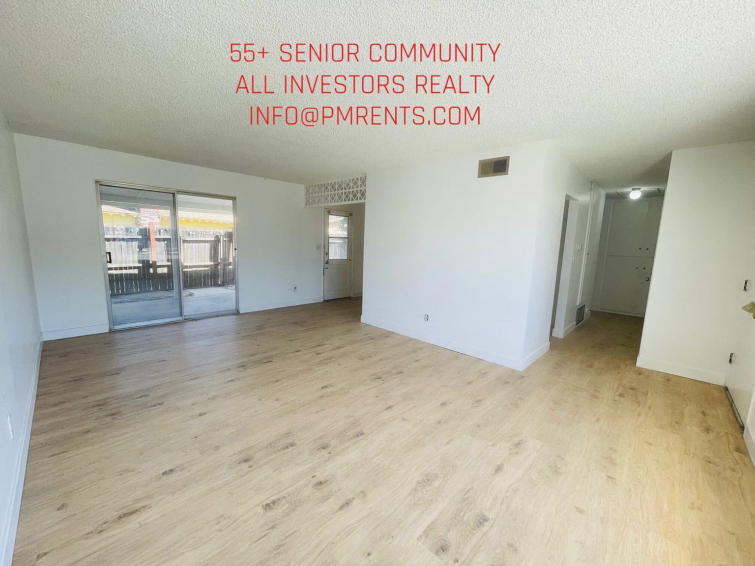 BARBER 680 - 1 — Photo 4