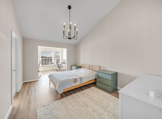 6340 Cullen Pl, Haymarket, VA 20169