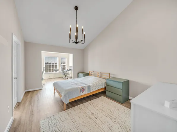 6340 Cullen Pl, Haymarket, VA 20169