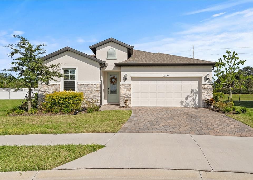 1st image of 34479 Wynthorne Pl