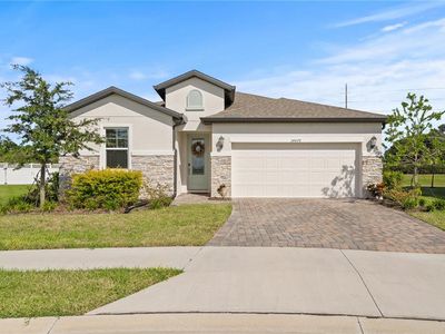 34479 Wynthorne Pl, Wesley Chapel, FL, 33545