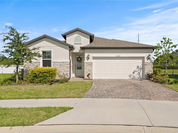34479 Wynthorne Pl, Wesley Chapel, FL 33545