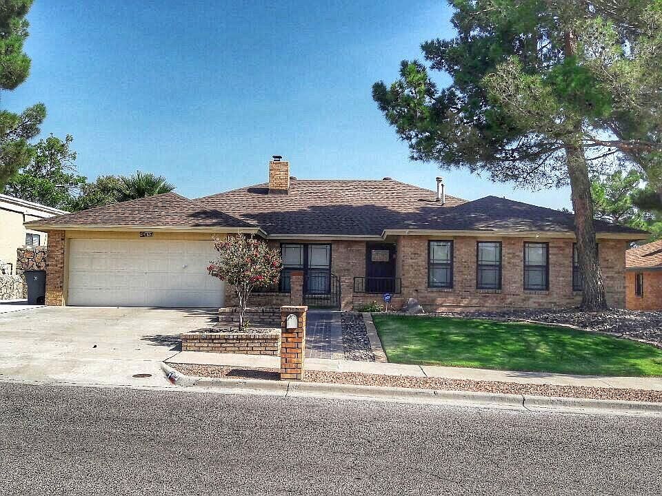1st image of 832 Brisa Del Mar Dr