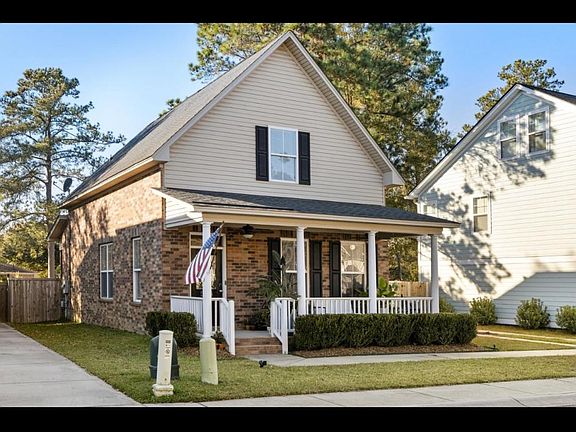 2nd image of 5103 Hyde Park Village Ln